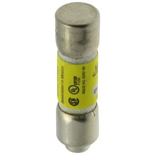 Eaton - Cilindrische zekering - LOW PEAK CC TIME DELAY LP-CC-2 2246128