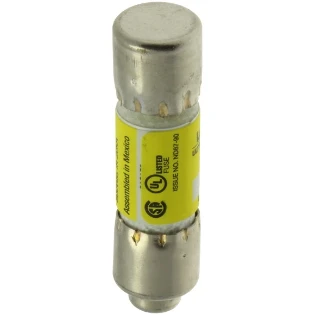 Eaton - Cilindrische zekering - LOW PEAK CC TIME DELAY LP-CC-20 2246132