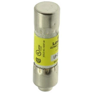 Eaton - Cilindrische zekering - LOW PEAK CC TIME DELAY LP-CC-25 2246136