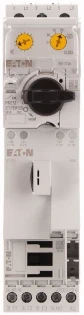 Eaton - Motorstarter/Motorstarter combinatie - MSC-DE-4-M7(24VDC) 121738 2246478