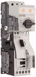 Eaton - Motorstarter/Motorstarter combinatie - MSC-DE-4-M7(24VDC) 121738 2246480