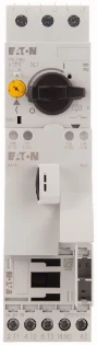 Eaton - Motorstarter/Motorstarter combinatie - MSC-D-4-M7(24VDC) 283162 2246522