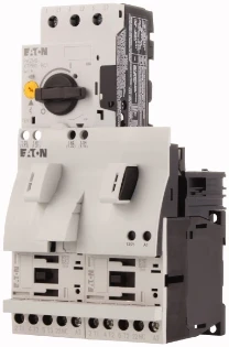 Eaton - Motorstarter/Motorstarter combinatie - MSC-R-4-M7(24VDC) 283198 2246575