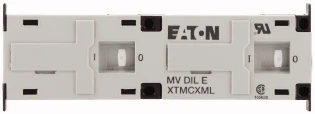 Eaton - Toebehoren/onderdelen voor laagspannings-schakeltechniek - MVDILE 010113 2246618