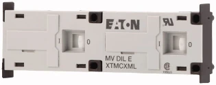 Eaton - Toebehoren/onderdelen voor laagspannings-schakeltechniek - MVDILE 010113 2246619