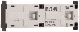 Eaton - Toebehoren/onderdelen voor laagspannings-schakeltechniek - MVDILE 010113 2246620