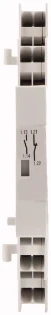 Eaton - Hulpcontactblok - NHI11-PKZ0-C 229680 2246627