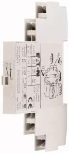 Eaton - Hulpcontactblok - NHI11-PKZ0-C 229680 2246628