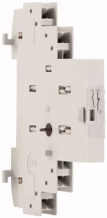 Eaton - Hulpcontactblok - NHI11-PKZ0-C 229680 2246629