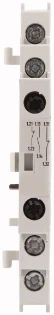 Eaton - Hulpcontactblok - NHI12-PKZ0 072895 2246630