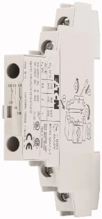 Eaton - Hulpcontactblok - NHI12-PKZ0 072895 2246631