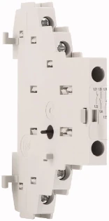 Eaton - Hulpcontactblok - NHI12-PKZ0 072895 2246632