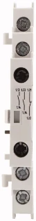 Eaton - Hulpcontactblok - NHI21-PKZ0 072894 2246633
