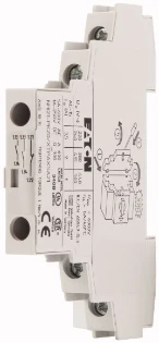 Eaton - Hulpcontactblok - NHI21-PKZ0 072894 2246634