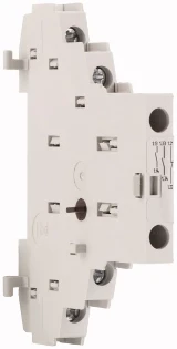 Eaton - Hulpcontactblok - NHI21-PKZ0 072894 2246635