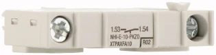 Eaton - Hulpcontactblok - NHI-E-10-PKZ0 082884 2246651