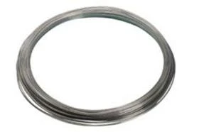 MCB  Koper vertind 25mm 2910-0051-56510D 22468