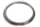 MCB - Koper vertind 25mm 2910-0051-56510D 22468