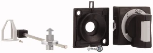 Eaton - Bedieningsknop voor vermogensschakelaar - PKZ0-XH 106132 2247062