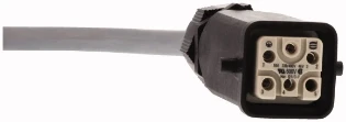 Eaton - Verlengsnoer - RA-C3/C2-1,5HF 290211 2247438