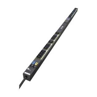 Eaton - Power distribution unit (PDU) - EPDU MA 0U (309 32A 1P)20XC13:4XC19 EMAB05 2247445