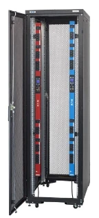 Eaton - Power distribution unit (PDU) - EPDU MA 0U (309 32A 1P)20XC13:4XC19 EMAB05 2247446