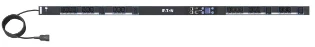 Eaton - Power distribution unit (PDU) - EPDU MA 0U (C20 16A 1P)20XC13:4XC19 EMAB22 2247450