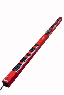 Eaton - Power distribution unit (PDU) - EPDU MA 0U (C20 16A 1P)20XC13:4XC19 EMAB22 2247452