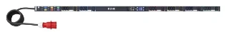 Eaton - Power distribution unit (PDU) - EPDU MA 0U (309 32A 3P)18XC13:6XC19 EMAB33 2247454