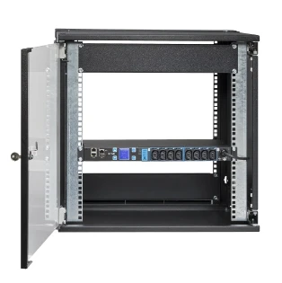 Eaton - Power distribution unit (PDU) - EPDU MA 1U (C20 16A 1P)8XC13 EMAH28 2247459