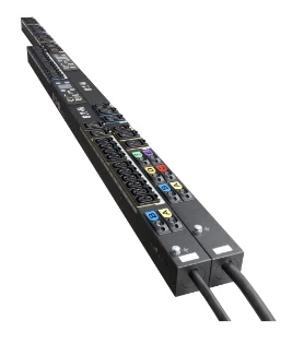 Eaton - Power distribution unit (PDU) - EPDU MI 0U (309 16A 3P)21XC13:3XC19 EMIB20 2247464
