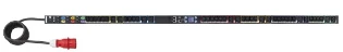 Eaton - Power distribution unit (PDU) - EPDU MI 0U (309 32A 3P)30XC13:12XC1 EMIB34 2247466