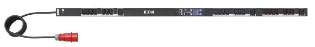 Eaton - Power distribution unit (PDU) - EPDU SW 0U (309 16A 3P)21XC13:3XC19 ESWB20 2247477