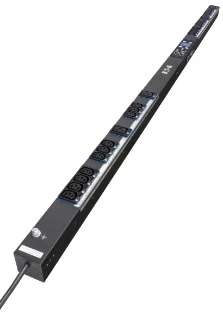 Eaton - Power distribution unit (PDU) - EPDU MA 0U (C20 16A 1P)20XC13:4XC19 EMAB22 2247480