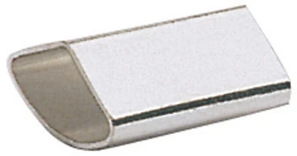 Klauke Pashuls voor verdichte ader VHR1503 800034211 22476