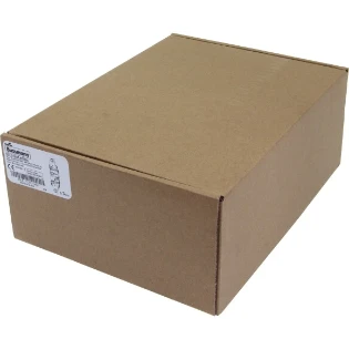 Eaton - Toebehoren/onderdelen voor laagspannings-schakeltechniek - NH2 SINGLE POLE SILVER 1/4 SCREW SD2-D 2248065