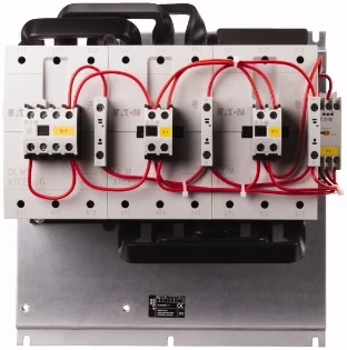 Eaton - Magneetschakelaarcombinatie - SDAINLM200(230V50HZ,240V60HZ) 101010 2248086