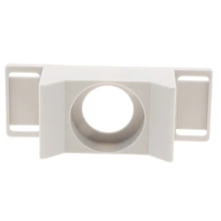 Eaton - Afdekking D0-zekeringhouder - 1 P FUSE BASE COVER D01 SFPCD01 2248154