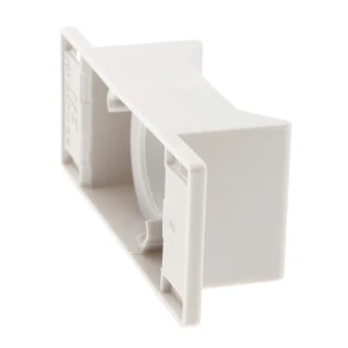 Eaton - Afdekking D0-zekeringhouder - 1 P FUSE BASE COVER D01 SFPCD01 2248156