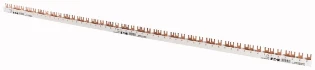 Eaton - Kamrail - Z-GV-16/3P-3TE 271064 2248299