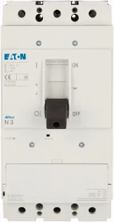 Eaton - Lastscheider - N3-630 266020 2248618