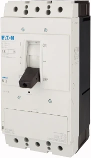 Eaton - Lastscheider - N3-630 266020 2248619