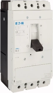 Eaton - Lastscheider - N3-630 266020 2248620