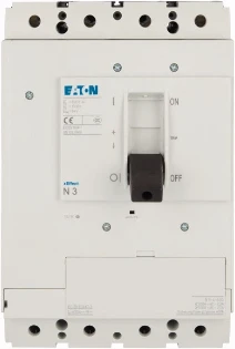 Eaton - Lastscheider - N3-4-630 266024 2248646