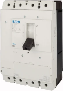 Eaton - Lastscheider - N3-4-630 266024 2248647