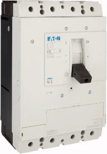 Eaton - Lastscheider - N3-4-630 266024 2248648