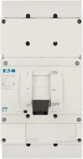 Eaton - Lastscheider - N4-1600 266028 2248656