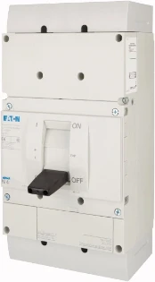 Eaton - Lastscheider - N4-1600 266028 2248657