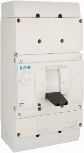 Eaton - Lastscheider - N4-1600 266028 2248658