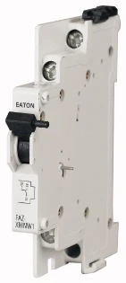 Eaton - Nevenapparaat modulair - FAZ-XHINW1 286055 2248702
